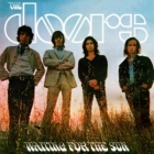 The Doors - Waiting For The Sun
