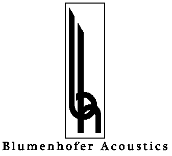 blumenhofer-logo-black