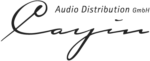 cayin-audio-dist_-logo-rz_500px