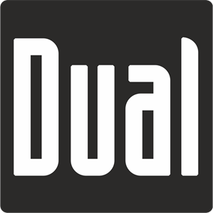 dual-logo-c1c244541c-seeklogo_com