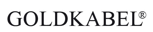 goldkabel-logo_841867487