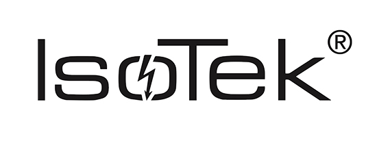 isotek-logo