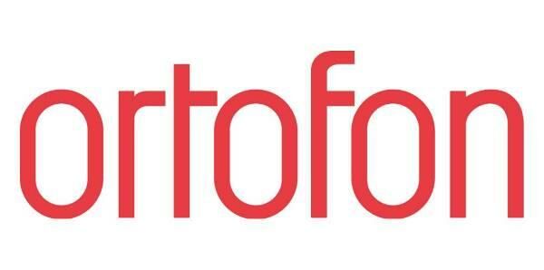 logo-ortofon