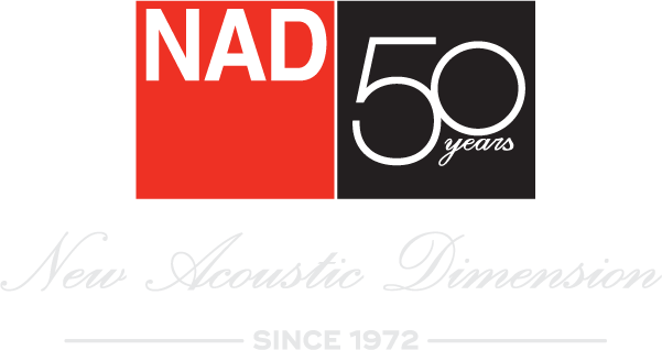 nad-50th-anniversaryheader-logo