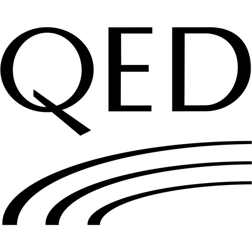 qed-logo-500