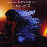 app-pyramid