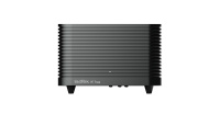 isotek_v5_titan_black_front_straight_front