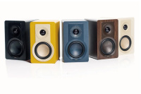 kupid-color_588842432