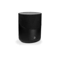 pulse-m_blk_3-4_1_1005703524