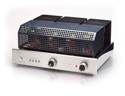 cayin_cs-88a_silber_gitter