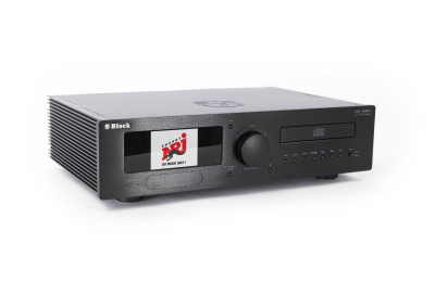 cvr-100mk3-front_1920x1920