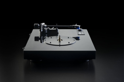 dual_cs618_s10_copyright_alexgretter