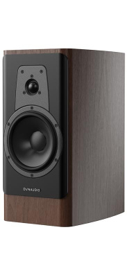 dynaudio_contour_20i_walnut_04
