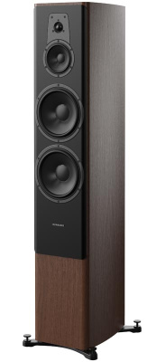 dynaudio_contour_60i_walnut_04