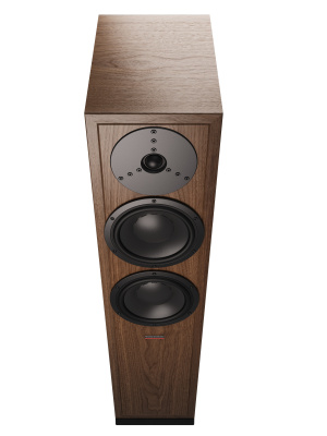 dynaudio_contourlegacy_americanwalnut_04