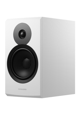 dynaudioemit20_white_01