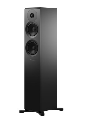 dynaudioemit30_black_01