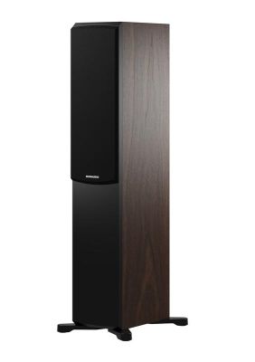 dynaudioemit30_walnut_07