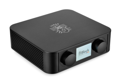 elements-receiver-black-aufsicht_1920x1920