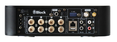 elements-receiver-black-back_1920x1920