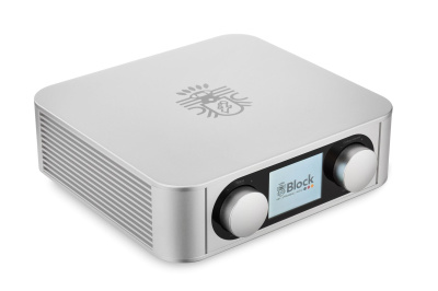 elements-receiver-silber-aufsicht_1920x1920
