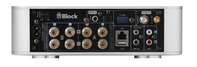 elements-receiver-silber-back_1920x1920