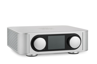 elements-receiver-silber-front_1920x1920
