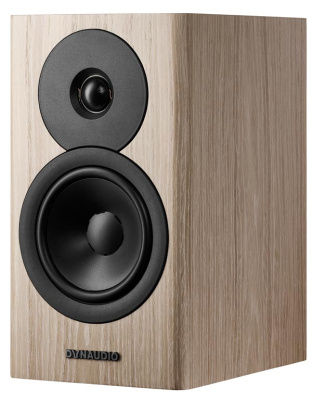 evoke_10_blonde_wood_halfprofile