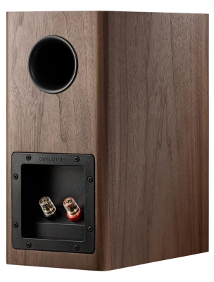 evoke_10_walnut_wood_back
