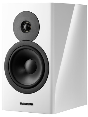 evoke_20_white_halfprofile