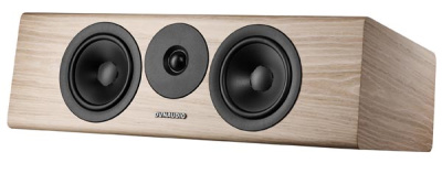 evoke_25c_blonde_wood_halfprofile