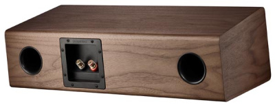 evoke_25c_walnut_wood_back
