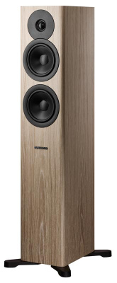 evoke_30_blonde_wood_halfprofile