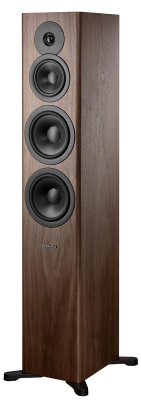 evoke_50_walnut_wood_halfprofile
