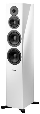 evoke_50_white_halfprofile