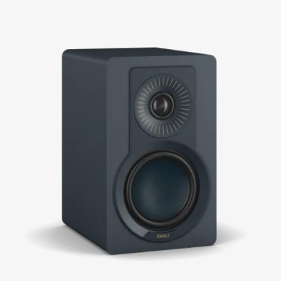 kupid-eisblau600x600