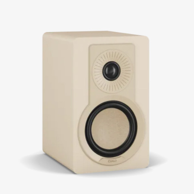 kupid-karamellweiss600x600