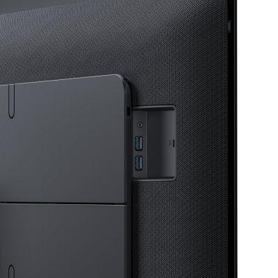 loewe_inspire_outputs_web-site