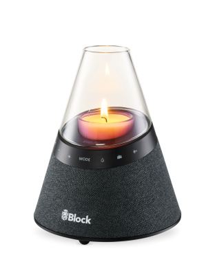 molly-black-seitlich_1920x1920