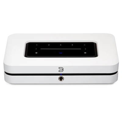 node_wht_front-top_1