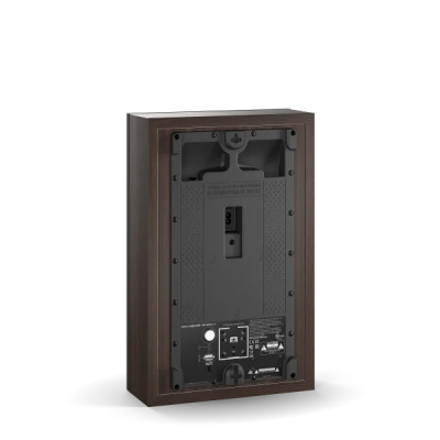 oberon_on-wall_c_dark_walnut_rear_01
