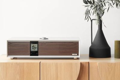 RUARK | R410
