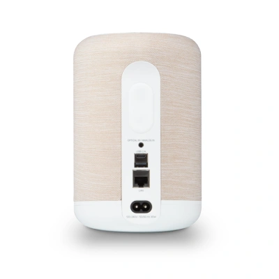 pulse_flex_tan_rear_-_with_shadow_1