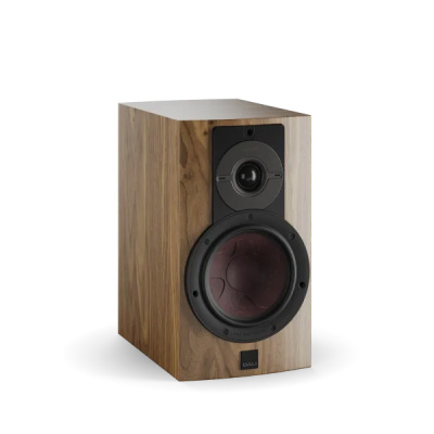 rubikore-2_natural-walnut