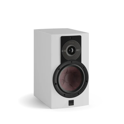 rubikore-2_white