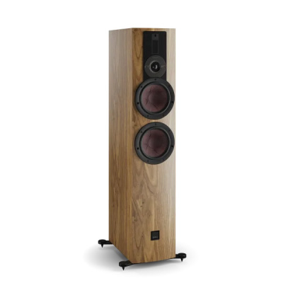 rubikore-6_natural-walnut