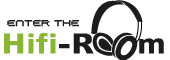 HiFi-Room Weidenberg